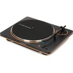 3-tornamesa-belt-drive-audio-technica-at-lp70x-bz-negro-bronce-1114935
