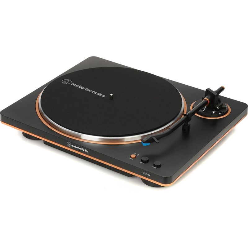 3-tornamesa-belt-drive-audio-technica-at-lp70x-bz-negro-bronce-1114935