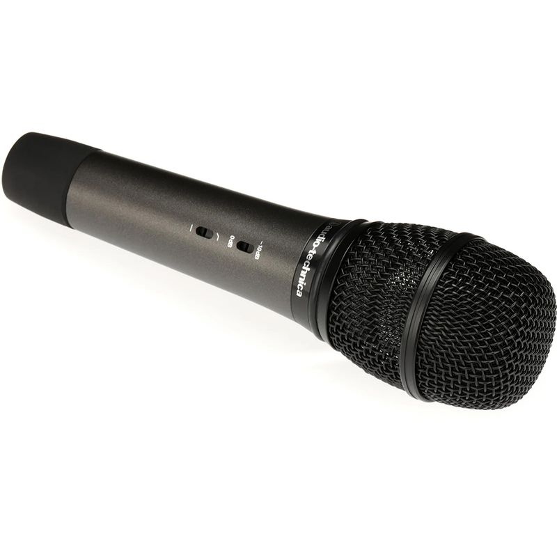 4-microfono-condensador-vocal-audio-technica-atm710-1114930
