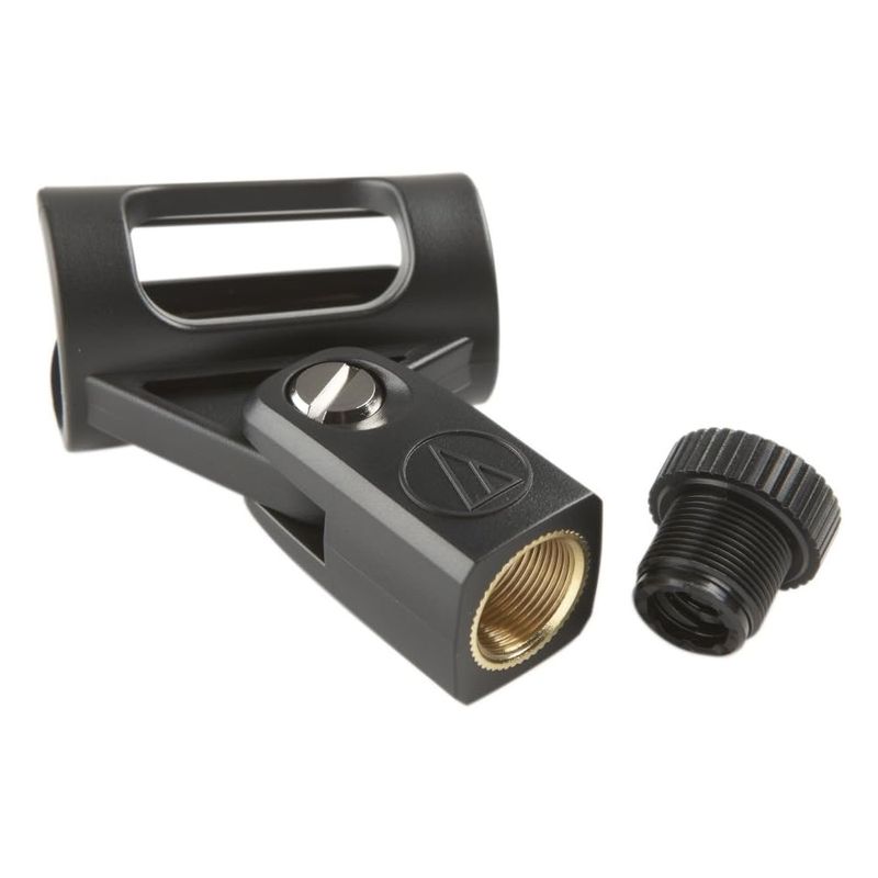4-microfono-dinamico-audio-technica-atm610a-hipercardioide-1114931