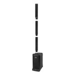 4-sistema-amplificacion-vertical-samson-resound-vx61-1114536