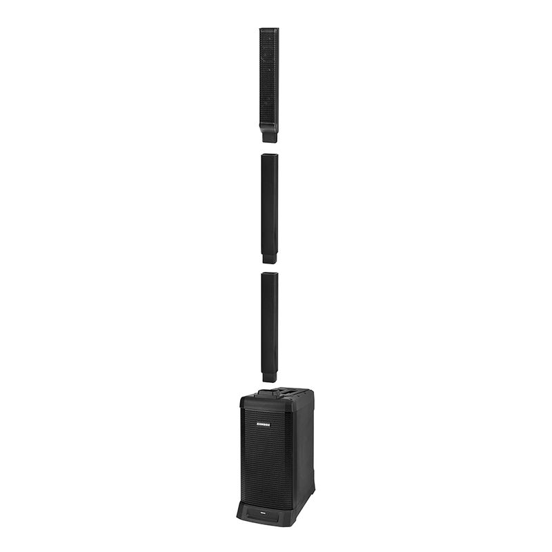 4-sistema-amplificacion-vertical-samson-resound-vx61-1114536