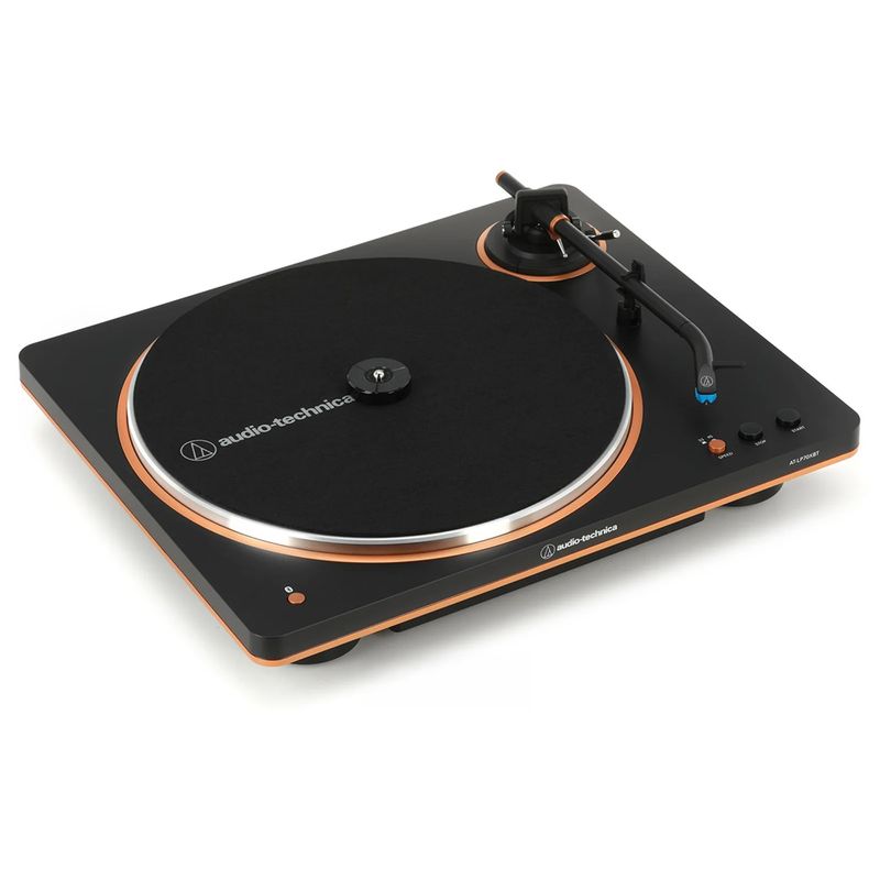 4-tornamesa-belt-drive-audio-technica-at-lp70xbt-bz-negro-bronce-1114936