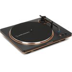 4-tornamesa-belt-drive-audio-technica-at-lp70x-bz-negro-bronce-1114935