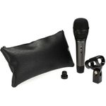 5-microfono-condensador-vocal-audio-technica-atm710-1114930