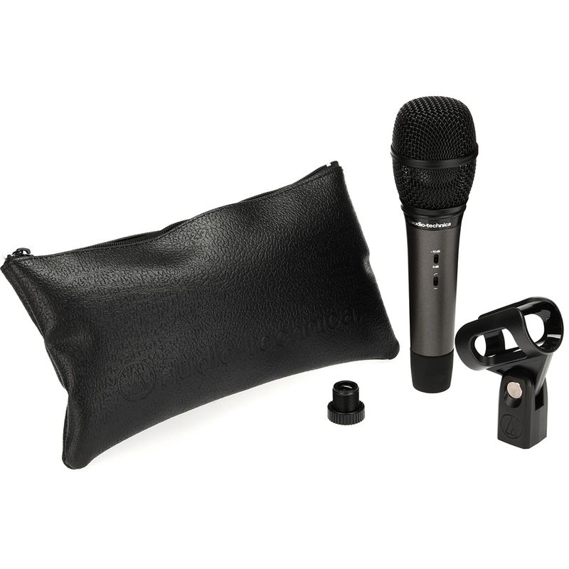 5-microfono-condensador-vocal-audio-technica-atm710-1114930