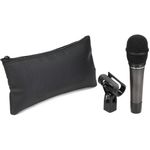 5-microfono-dinamico-audio-technica-atm610a-hipercardioide-1114931