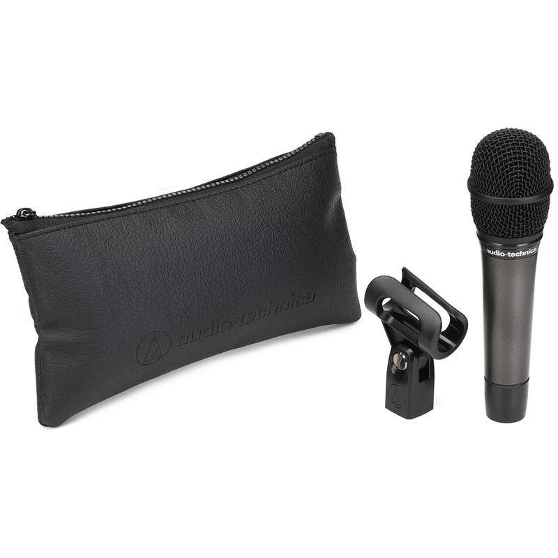 5-microfono-dinamico-audio-technica-atm610a-hipercardioide-1114931