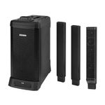 5-sistema-amplificacion-vertical-samson-resound-vx61-1114536