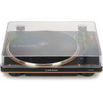 5-tornamesa-belt-drive-audio-technica-at-lp70xbt-bz-negro-bronce-1114936