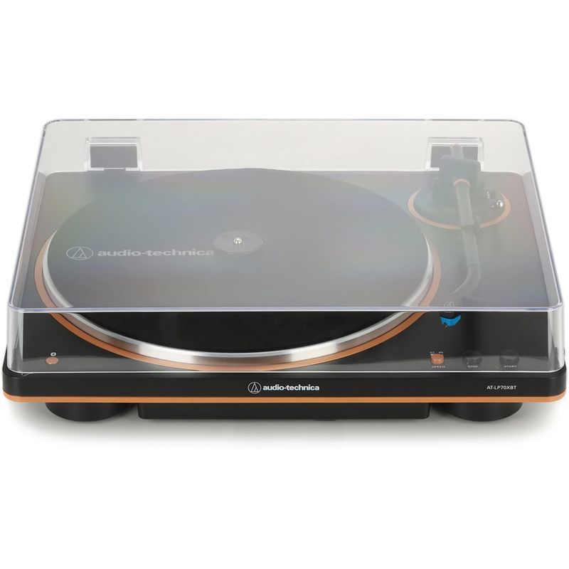 5-tornamesa-belt-drive-audio-technica-at-lp70xbt-bz-negro-bronce-1114936