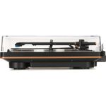 5-tornamesa-belt-drive-audio-technica-at-lp70x-bz-negro-bronce-1114935