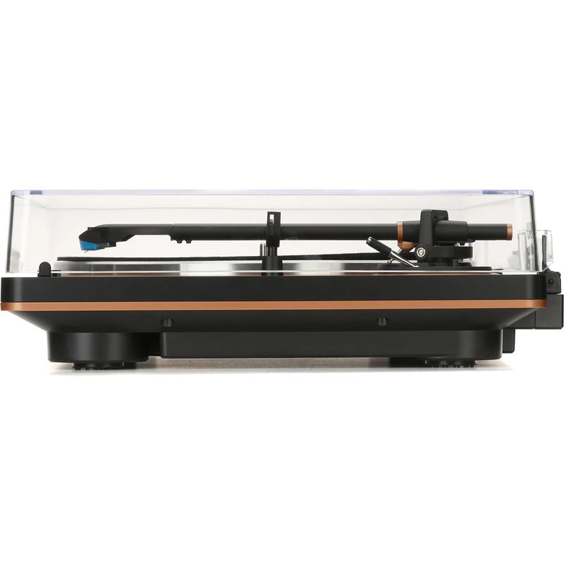 5-tornamesa-belt-drive-audio-technica-at-lp70x-bz-negro-bronce-1114935