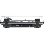 6-tornamesa-belt-drive-audio-technica-at-lp70xbt-bz-negro-bronce-1114936
