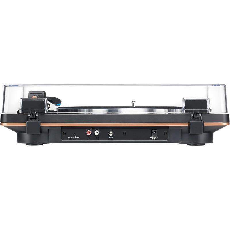 6-tornamesa-belt-drive-audio-technica-at-lp70xbt-bz-negro-bronce-1114936