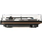 6-tornamesa-belt-drive-audio-technica-at-lp70x-bz-negro-bronce-1114935