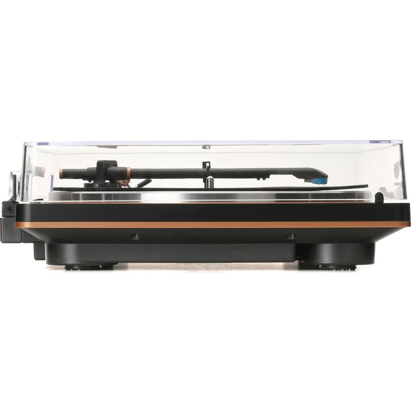 6-tornamesa-belt-drive-audio-technica-at-lp70x-bz-negro-bronce-1114935