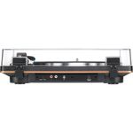 7-tornamesa-belt-drive-audio-technica-at-lp70x-bz-negro-bronce-1114935