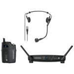 1-microfono-inalambrico-de-cintillo-audio-technica-atw1101h