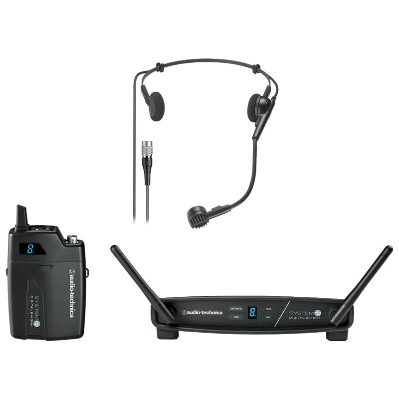 1-microfono-inalambrico-de-cintillo-audio-technica-atw1101h