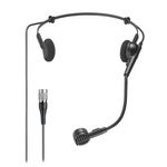 2-microfono-inalambrico-de-cintillo-audio-technica-atw1101h