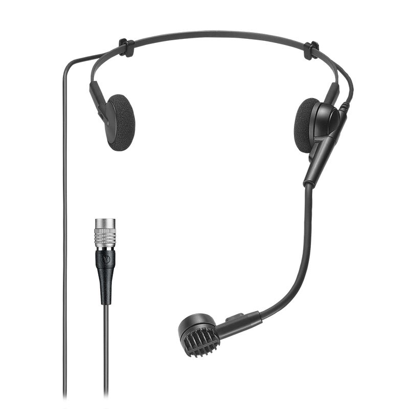 2-microfono-inalambrico-de-cintillo-audio-technica-atw1101h