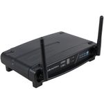3-microfono-inalambrico-de-cintillo-audio-technica-atw1101h