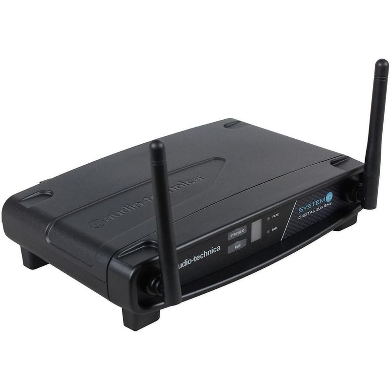 3-microfono-inalambrico-de-cintillo-audio-technica-atw1101h