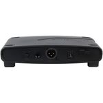 4-microfono-inalambrico-de-cintillo-audio-technica-atw1101h