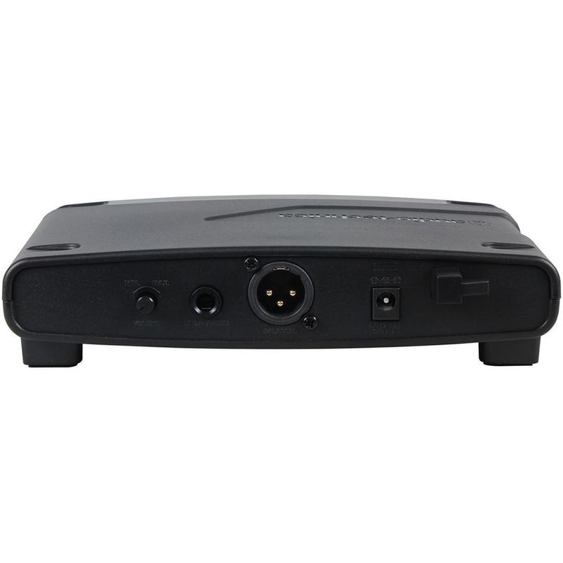 4-microfono-inalambrico-de-cintillo-audio-technica-atw1101h