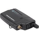 5-microfono-inalambrico-de-cintillo-audio-technica-atw1101h