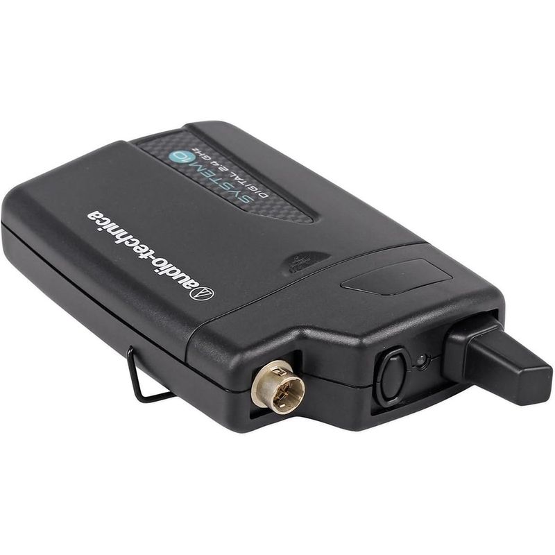 5-microfono-inalambrico-de-cintillo-audio-technica-atw1101h