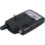 6-microfono-inalambrico-de-cintillo-audio-technica-atw1101h
