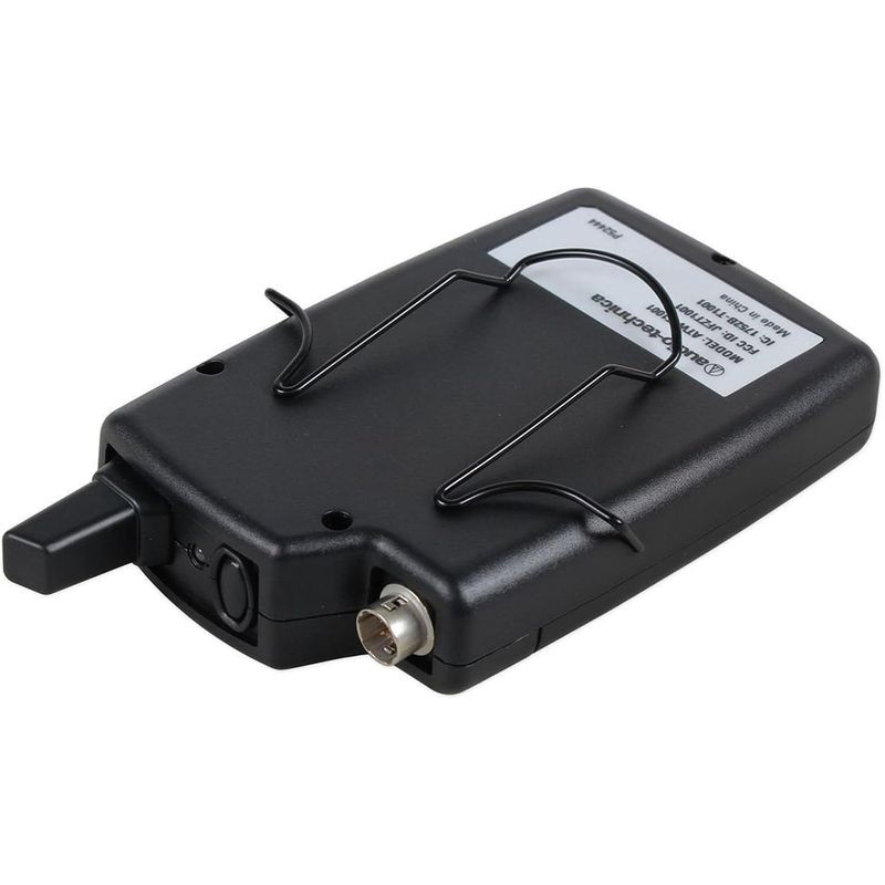6-microfono-inalambrico-de-cintillo-audio-technica-atw1101h