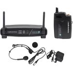 7-microfono-inalambrico-de-cintillo-audio-technica-atw1101h