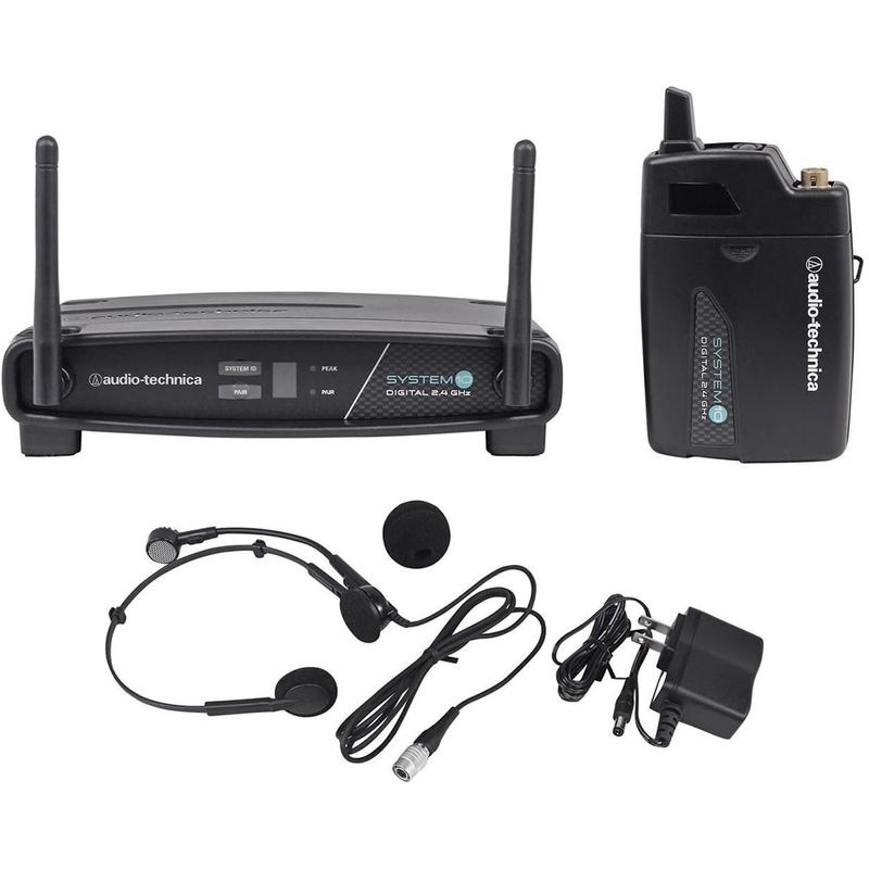 7-microfono-inalambrico-de-cintillo-audio-technica-atw1101h
