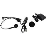 8-microfono-inalambrico-de-cintillo-audio-technica-atw1101h