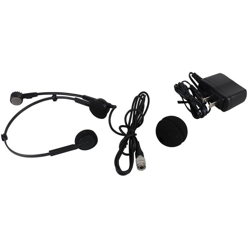 8-microfono-inalambrico-de-cintillo-audio-technica-atw1101h