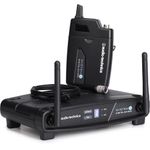 1-microfono-inalambrico-lavalier-audio-technica-atw-1101-l-1096810