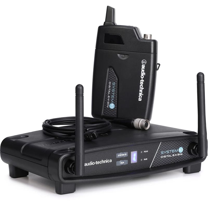 1-microfono-inalambrico-lavalier-audio-technica-atw-1101-l-1096810