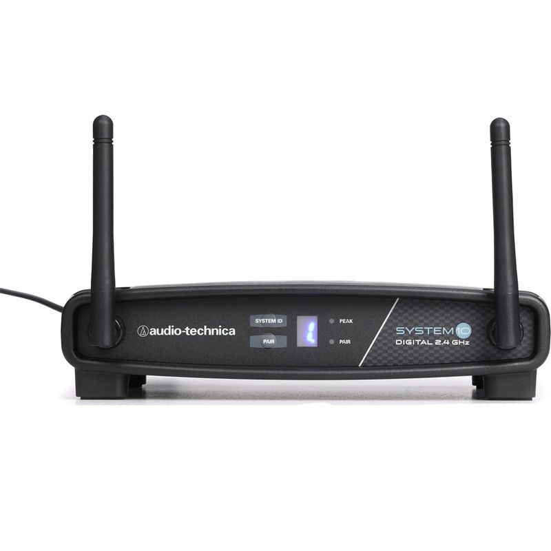 3-microfono-inalambrico-lavalier-audio-technica-atw-1101-l-1096810