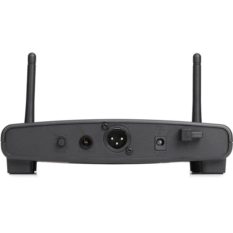 4-microfono-inalambrico-lavalier-audio-technica-atw-1101-l-1096810