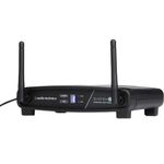 5-microfono-inalambrico-lavalier-audio-technica-atw-1101-l-1096810