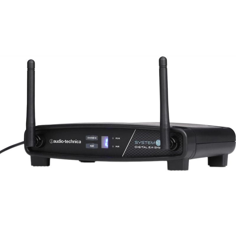 5-microfono-inalambrico-lavalier-audio-technica-atw-1101-l-1096810