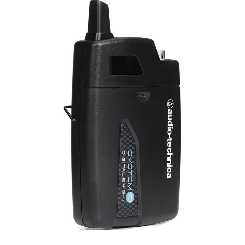 6-microfono-inalambrico-lavalier-audio-technica-atw-1101-l-1096810