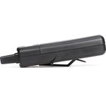 8-microfono-inalambrico-lavalier-audio-technica-atw-1101-l-1096810