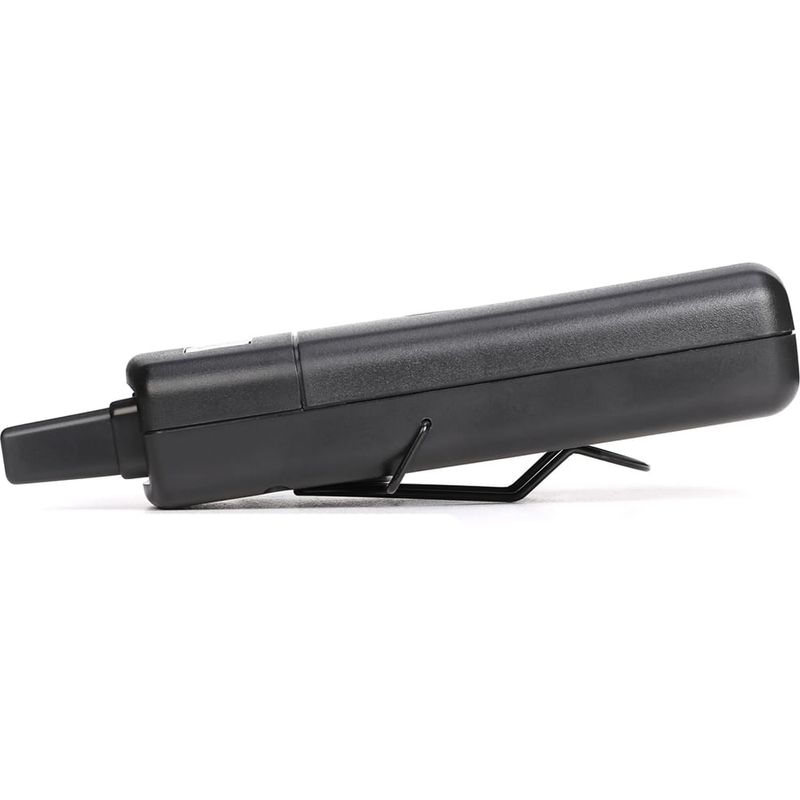 8-microfono-inalambrico-lavalier-audio-technica-atw-1101-l-1096810