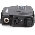 7-microfono-inalambrico-lavalier-audio-technica-atw-1101-l-1096810