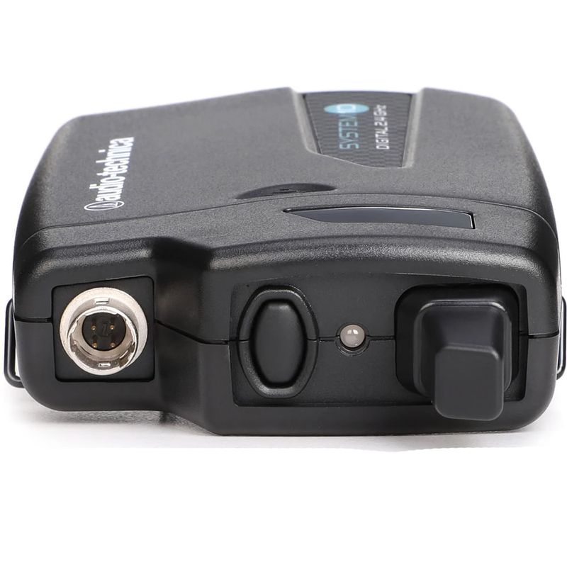 7-microfono-inalambrico-lavalier-audio-technica-atw-1101-l-1096810