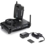 2-microfono-inalambrico-lavalier-audio-technica-atw-1101-l-1096810